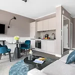 Theviewa10 Deichkieker 1 Appartamento Dagebüll