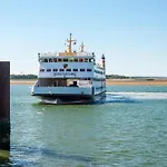 Theviewa10 Deichkieker 1