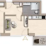 Theviewa10 Deichkieker 1 Dagebüll