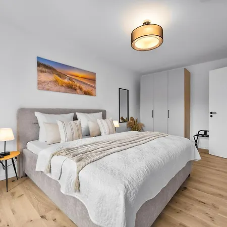 Theviewa10 Deichkieker 1 Dagebüll
