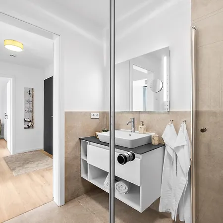Theviewa10 Deichkieker 1